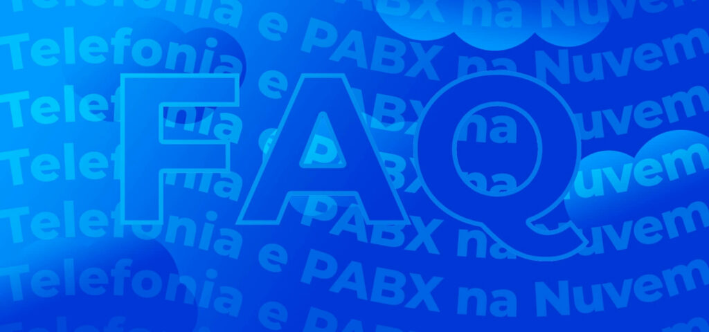 O que é ANI (Automated Number Identifier)