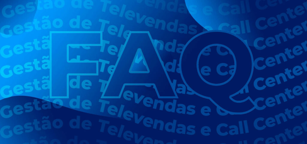 O que é ETR
