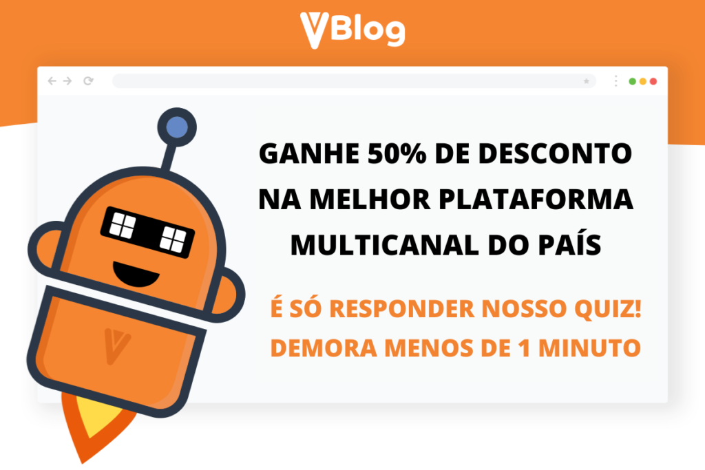 CRM: a importância do uso em empresas com central de atendimento