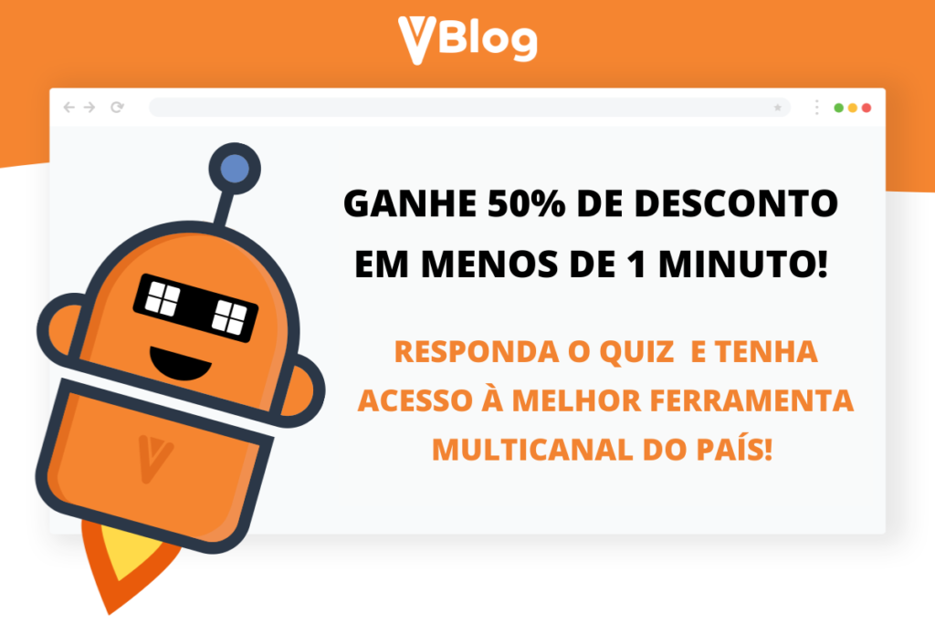 Como profissionalizar a central de atendimento ao cliente