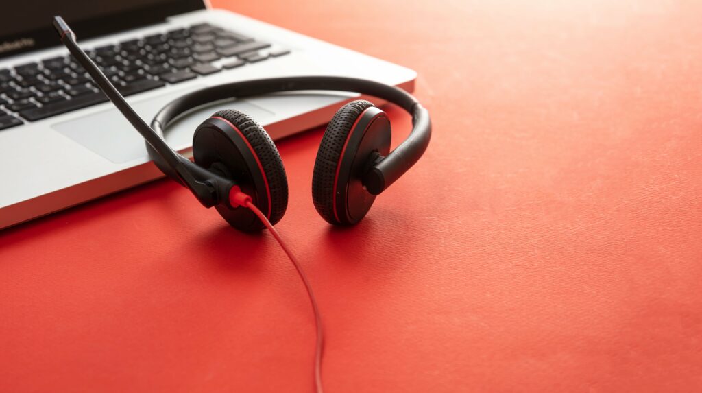Lei do Call Center: tudo o que você precisa saber