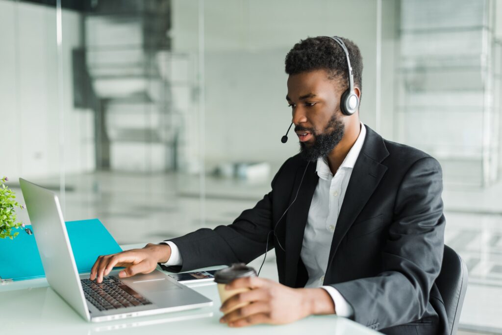 URA Fácil: entenda o que é, como funciona e os benefícios para seu negócio