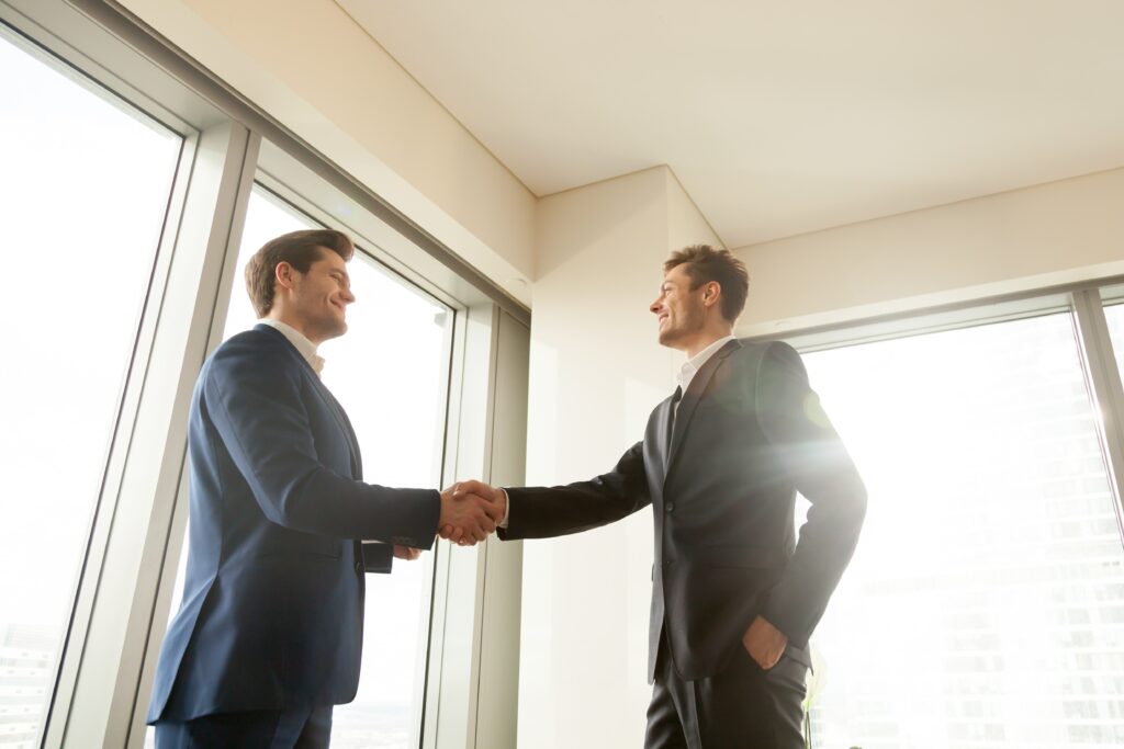 4 principais dificuldades no atendimento de empresas com atuação nacional