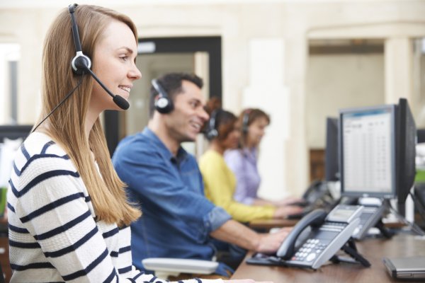CTI e CRM: como eles podem melhorar a produtividade do televendas