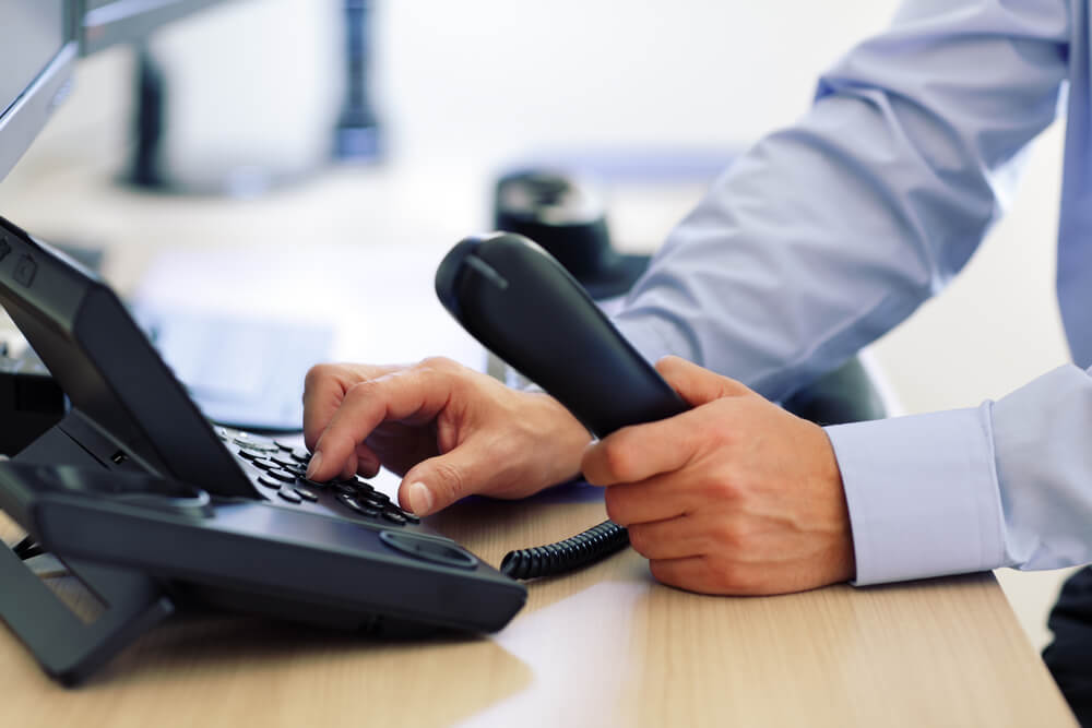Central Telefônica Inteligente: entenda o que é e como funciona