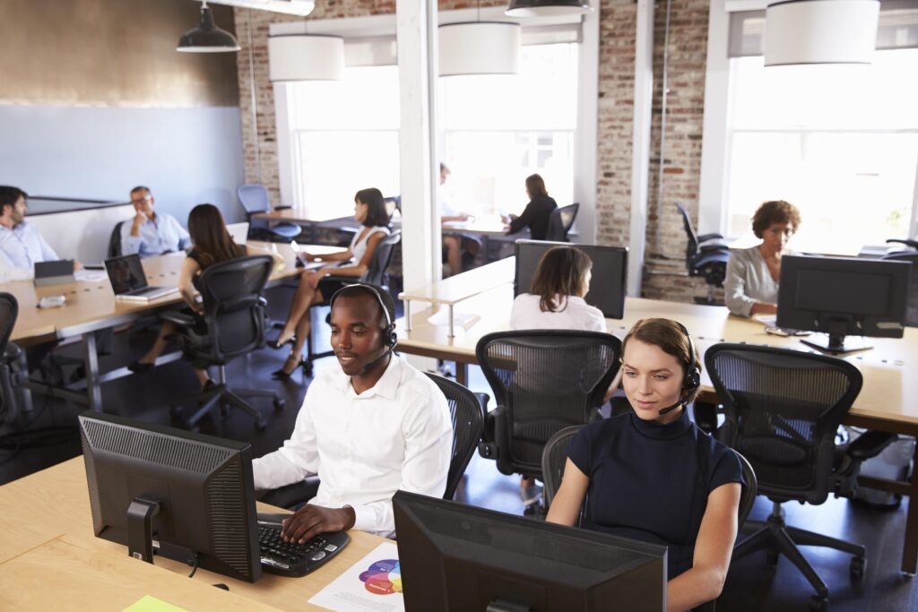 Métricas de atendimento: 10 indicadores fundamentais para trabalhar com televendas