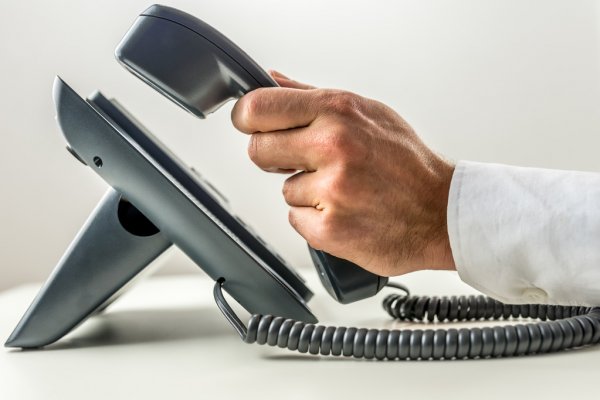 Tudo o que você precisa saber sobre telefonia digital