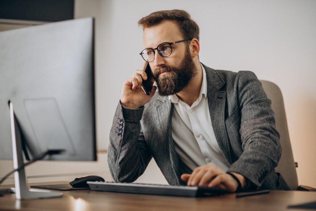 Canais de atendimento 0800: por que não atendem chamadas de celular?