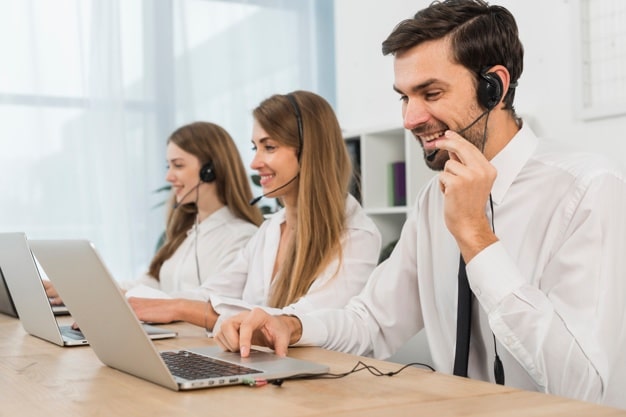 Como estruturar um departamento de televendas e alcançar excelentes resultados