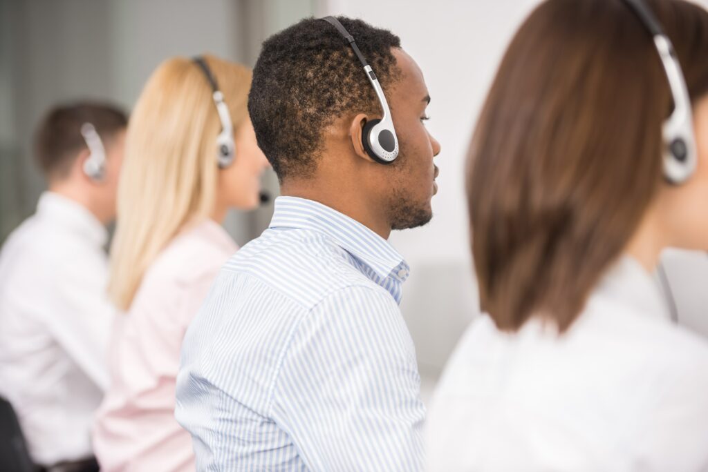 Empresa apostou em telefonia na nuvem e alavancou vendas; saiba como aplicar ao seu negócio