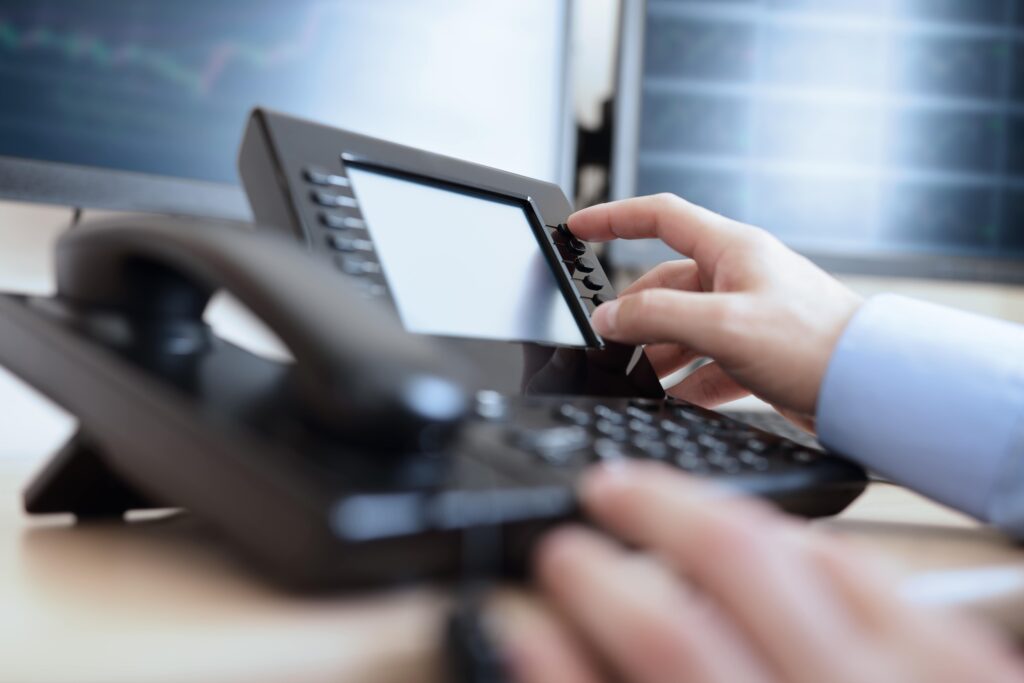 Receba o orçamento de uma Plataforma de Comunicação e Atendimento para melhorar suas vendas