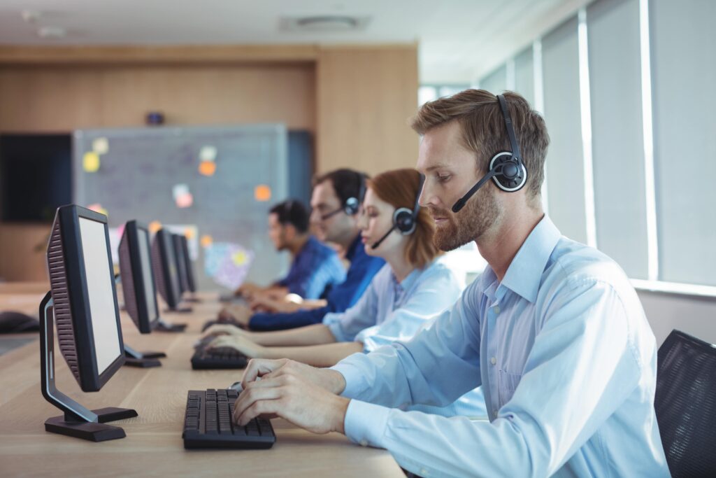 Televendas na nuvem são poderosas aliadas para vender mais e melhor; conheça como funciona