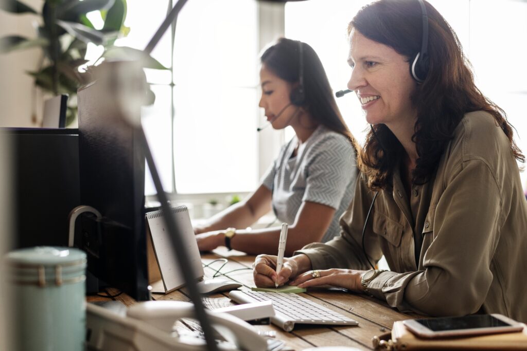 Tire todas as suas dúvidas sobre Telefonia VoIP e Redes Convergentes