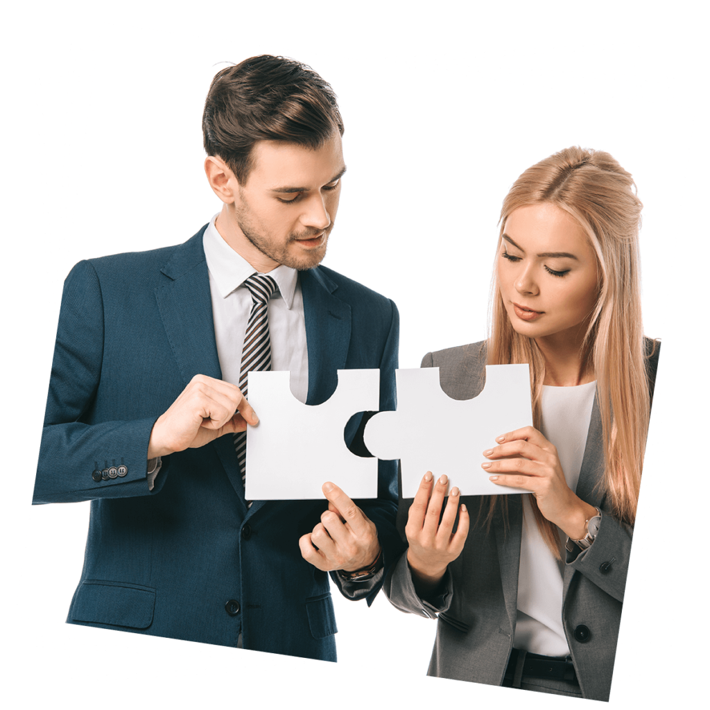 consultoria gratuita em comunicacao empresarial vulcanet empresa digital