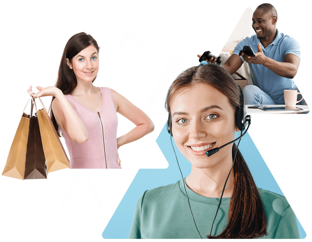 consultoria gratuita em plataformas de comunicacao e vendas vulcanet empresa digital