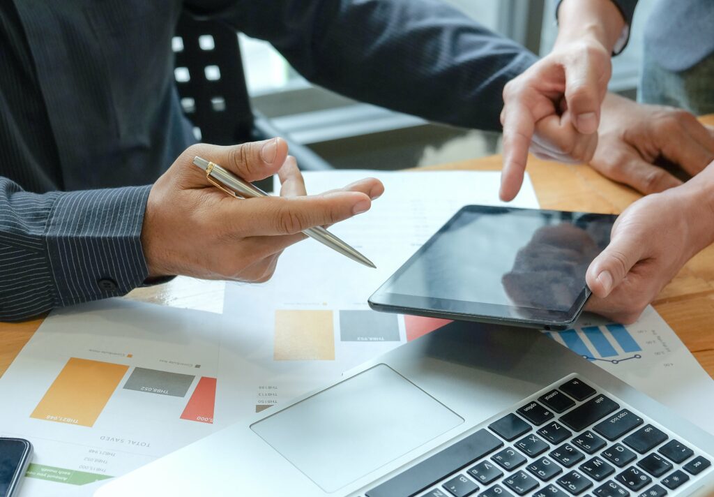 Gestão empresarial: tudo que você precisa saber para aplicar de modo eficaz e ter resultados em seu negócio