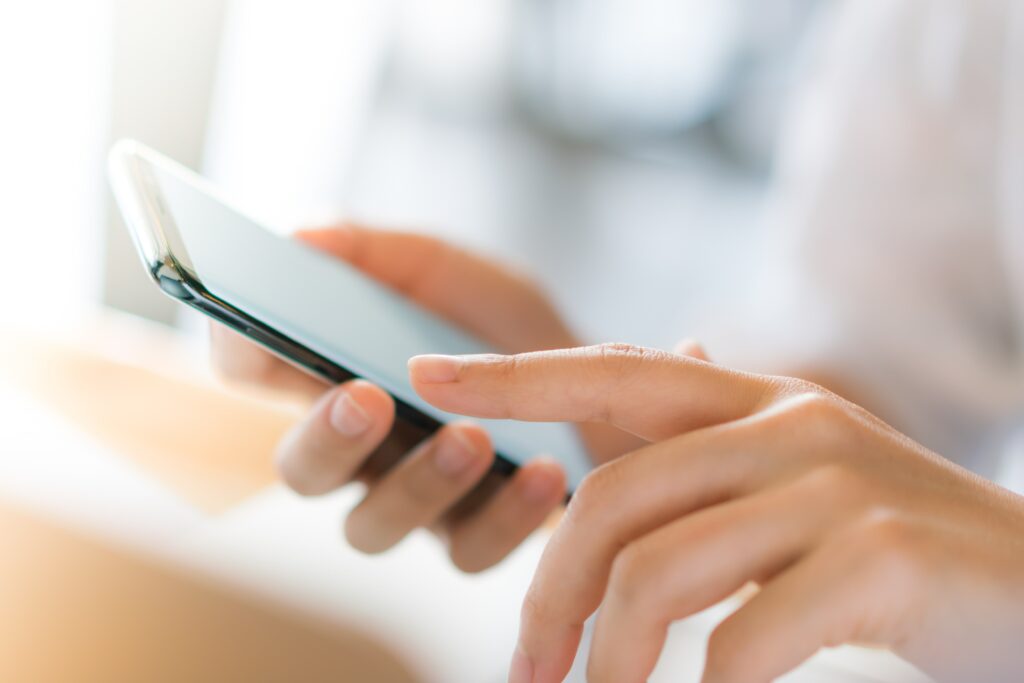 PeçaZap: entenda o que é, como funciona e os benefícios a seu negócio