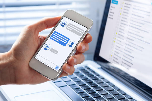 RoboChat: entenda o que é, como funciona e os benefícios para seu negócio