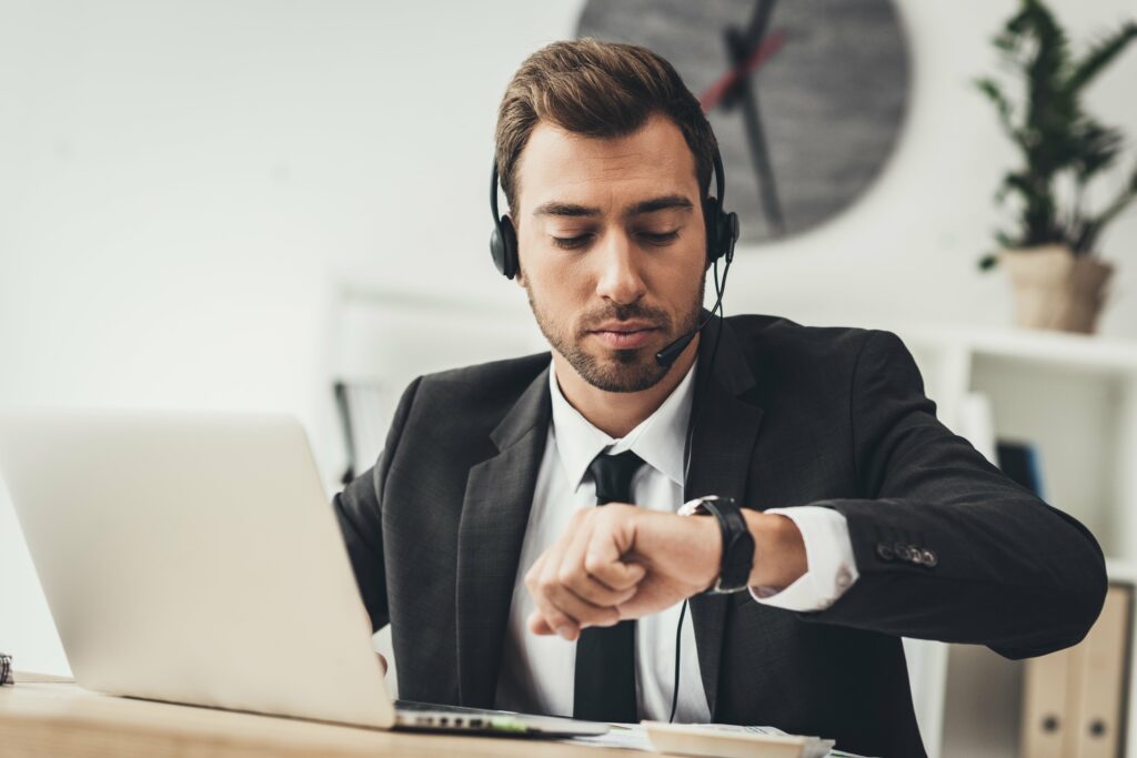 SaaS: tudo que você precisa saber sobre a solução tecnológica para impulsionar os números dentro do seu negócio