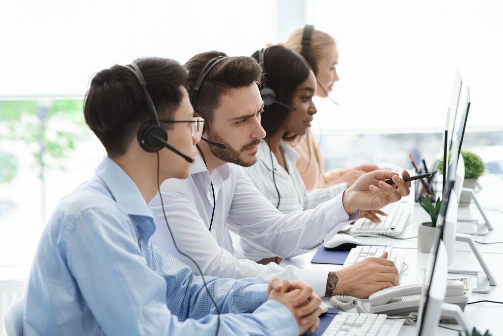 Telefonia na Nuvem: tudo que você precisa saber para tornar a tecnologia sua aliada e ter sucesso nos negócios