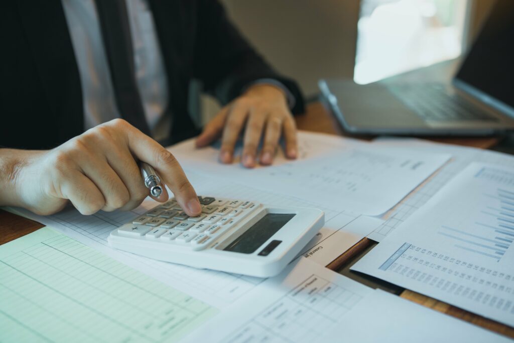 Vendas: 5 passos para trilhar o caminho do sucesso na sua empresa