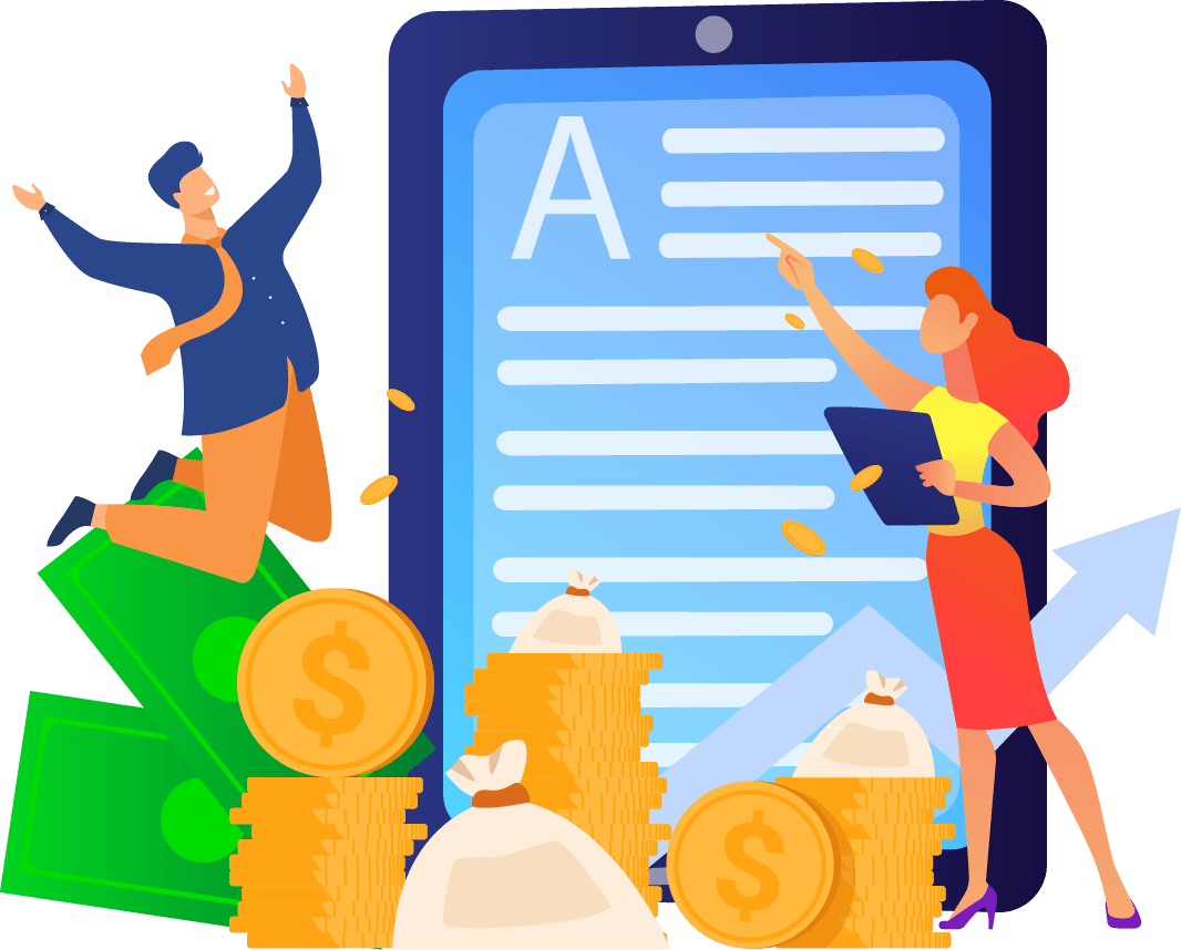 Descubra na prática como vender mais com dicas eficientes blog empresa digital vulcanet