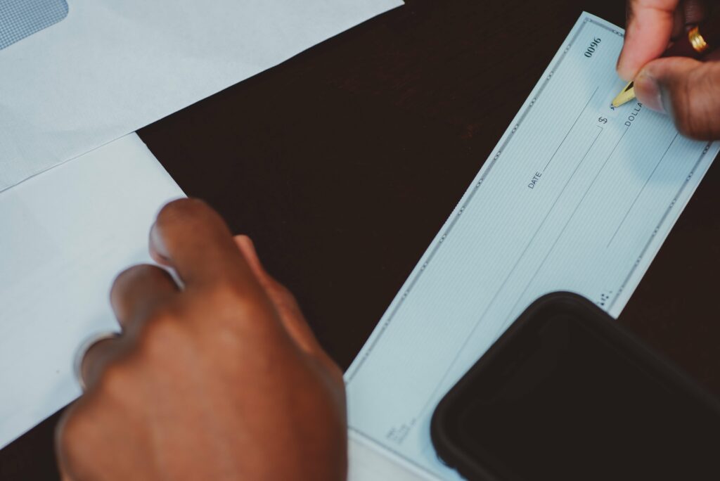 Fone.click melhorou negócio de empréstimos consignados e transformou as vendas; saiba como