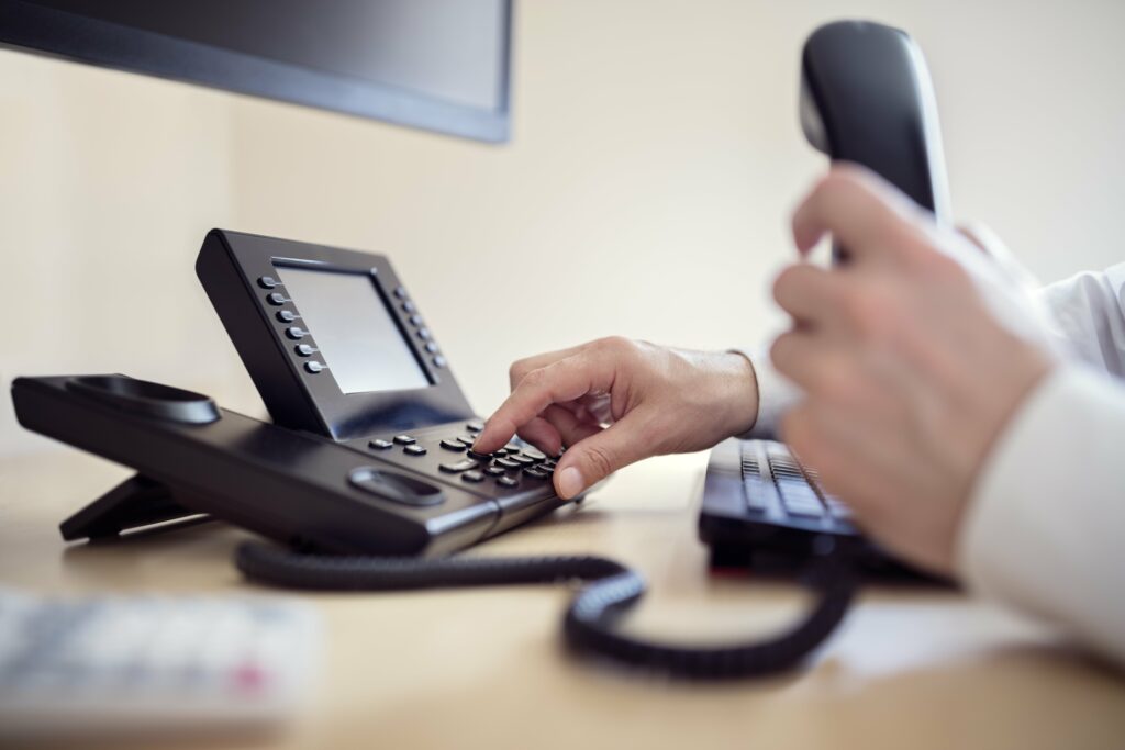 Vender por telefone: 5 erros comuns que destroem qualquer chance de bom negócio