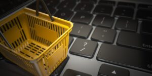 E-commerce: 5 segredos para montar o seu e alavancar as vendas
