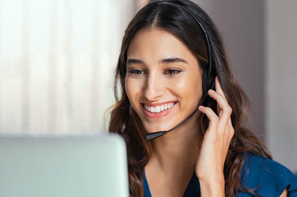 SaaS: 5 benefícios que vão impulsionar suas vendas e o nome do seu negócio
