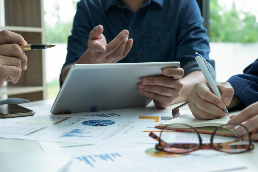 Software para vendas: 5 ferramentas que prometem alavancar os números do seu negócio