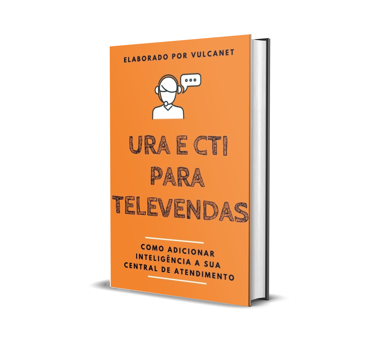 URA e CTI para Televendas: Como adicionar inteligência a sua central de atendimento