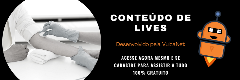 Gestão de clínicas: o que fazer para aumentar a taxa de comparecimento aos exames?