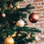 Natal: descubra como garantir um bom atendimento ao cliente para ter excelentes resultados no fim de ano