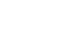 VulcaNet-Sistemas-e-Engenharia