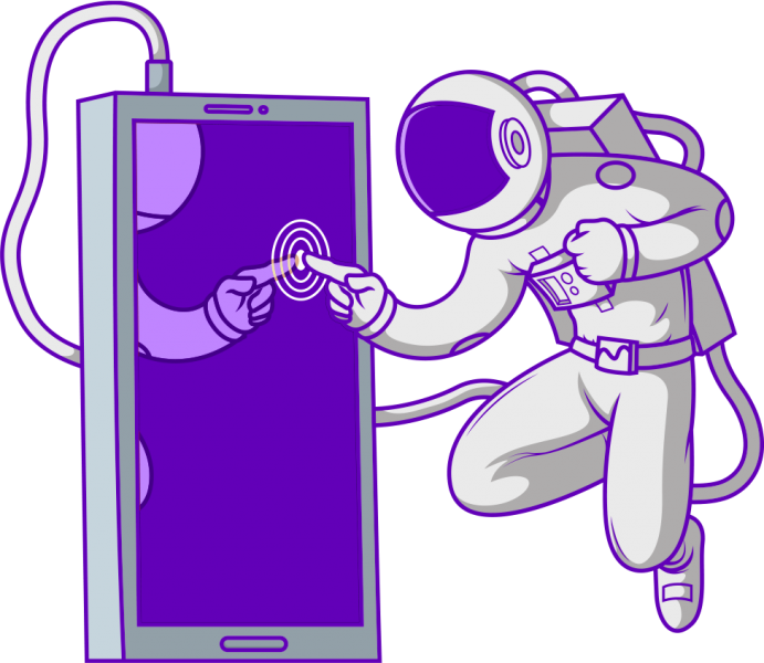 foneclick-telefonia-no-brasil-vai-mudar foneclick-telefonia-no-brasil-vai-mudar