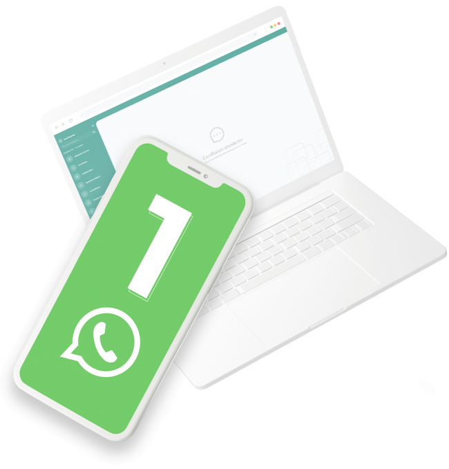 pecazap-zap-centralize-whatsapp-facebook-urafacil pecazap-zap-centralize-whatsapp-facebook-urafacil