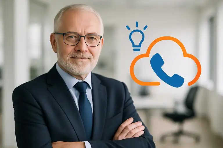 VulcaNet é referência em Bina Inteligente em Miradouro-MG