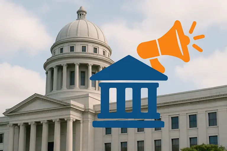 Veja os benefícios de Bina Inteligente para o Segmento de Setor Público