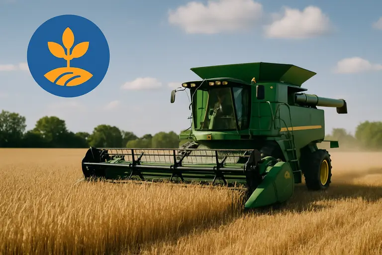 Veja os benefícios de Chamadas de Voz do WhatsApp para o Segmento de Agricultura