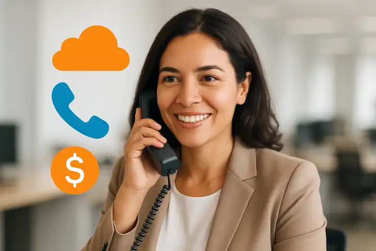 Planos de Contact Center com o Melhor Custo-Beneficio de Bela Cruz-CE