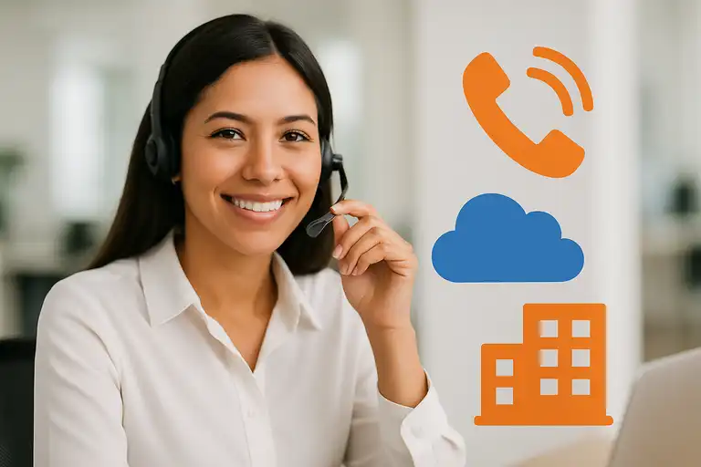 VulcaNet é CSP (Communication Service Provider) que atende a Região de Cambará do Sul 