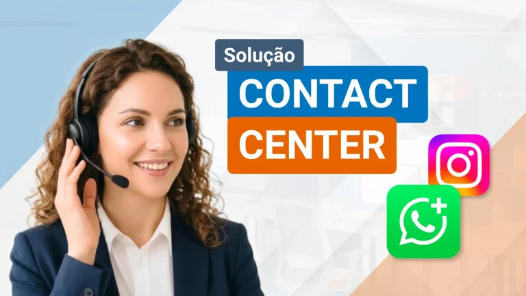 Contact Center em Meleiro-SC no DDD 48