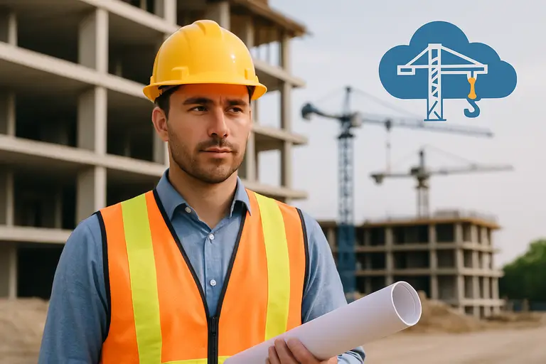 Veja os benefícios de Dialer para o Segmento de Construção Civil