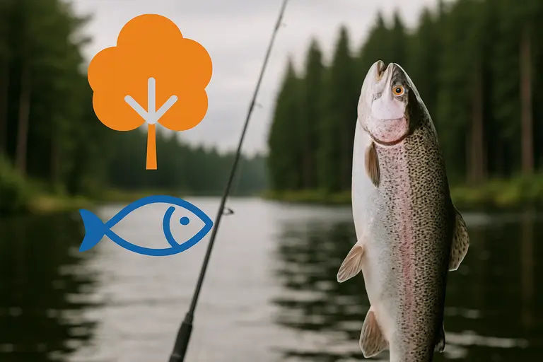 Veja os benefícios de Dialer para o Segmento de Florestal, Pesca e Aquicultura