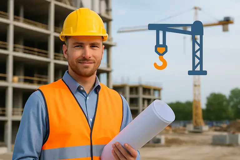 Veja os benefícios de Dialer para o Segmento de Construção Civil