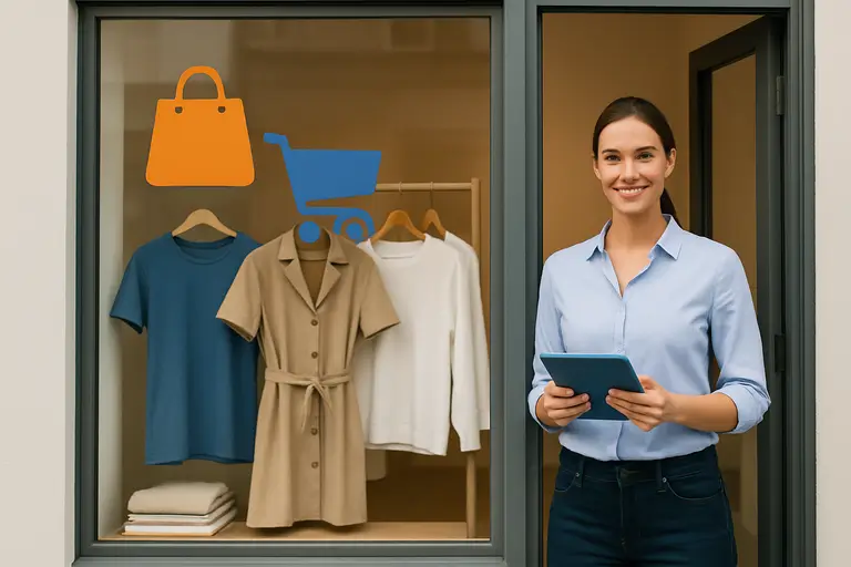 Veja os benefícios de Linha de Telefone para o Segmento de Serviços e Comércio