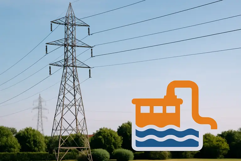 Veja os benefícios de Linha de Telefone para o Segmento de Energia e Saneamento
