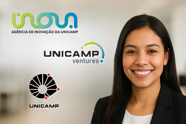 VulcaNet é Empresa Filha da UNICAMP, traz tecnologia e inovação para  Arraias-TO