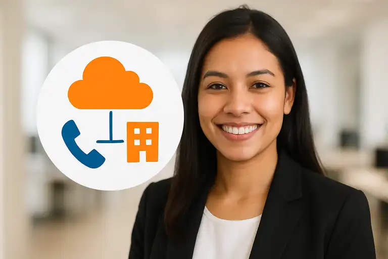 VulcaNet é CSP (Communication Service Provider) que atende a Região de Umuarama 